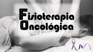 Fisioterapia oncologica