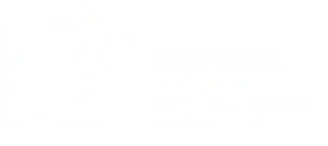 Ilustre colegio profesional de fisioterapeutas de Andalucia